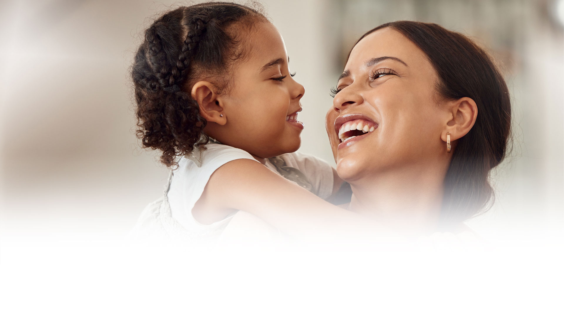 Under Construction Image